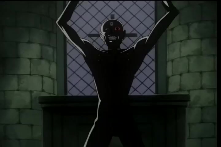 [Tsukyio Editing Resources] Hellsing (Episode 13) Raw Clips (89) (tsukyio.com).mp4